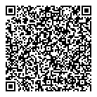 QR код "MariDeco"