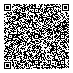 QR код "Солнышко"