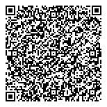QR код "Простор Строй"