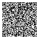 QR код "Все для сауны"