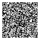 QR код "Элитстрой"