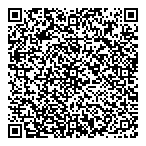 QR код "Fedeco"