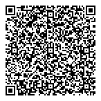 QR код "Империал"