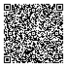 QR код "СТРОЙСЕРВИС"