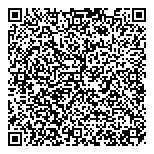 QR код "СК Новпроект"