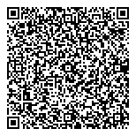 QR код "АльфаСтройГрупп"