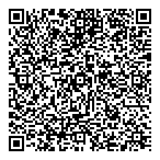 QR код "Грюн Хаус Орел"