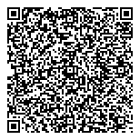 QR код "ОрелТехноСтрой"