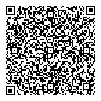 QR код "Новый Стиль-2004"