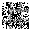 QR код "Русбау"