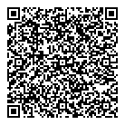 QR код "Мегастрой"