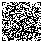 QR код "Fedeco"