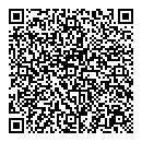 QR код "Мегапул"