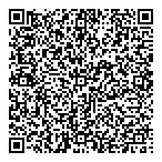 QR код "Зенит"