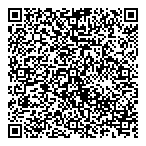 QR код "Орелстрой"