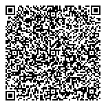 QR код "ЖИЛСТРОЙ-Инвест"