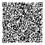 QR код "Инжилком"