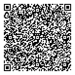 QR код "Стройкомплект-2000"