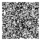 QR код "Спецстрой-М"