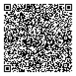 QR код "Агростройинвест"
