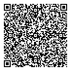 QR код "Регионстрой"