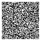 QR код "Киоск по продаже печатной продукции"