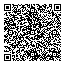 QR код "СМУ 7"