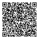 QR код "Стройинвест"