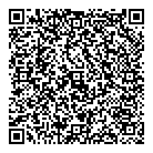 QR код "Зенит-плюс"