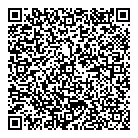 QR код "Белжилстрой"