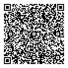 QR код "МегаСтрой"