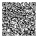 QR код "Чайка"