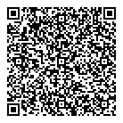 QR код "БелСтройМонолит"