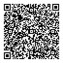 QR код "Траст-Строй"
