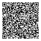 QR код "Квартал"