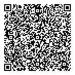 QR код "Стройкомплект"