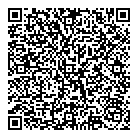 QR код "ЗенитСтрой"
