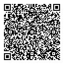 QR код "ЦентрСтрой"