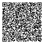 QR код "Стройкомплект-центр"