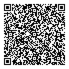 QR код "Строймагистраль"