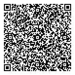 QR код "Орелдорстрой"