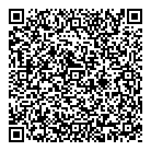 QR код "СУ №812"