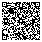 QR код "Каток плюс"