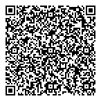 QR код "Строймагистраль"