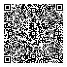 QR код "Сантехника"