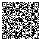 QR код "Диана"