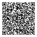 QR код "Бум"