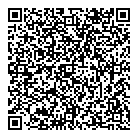 QR код "РусСантехТорг"