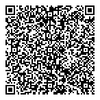QR код "Фастерм"
