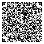 QR код "Орелархпроект"